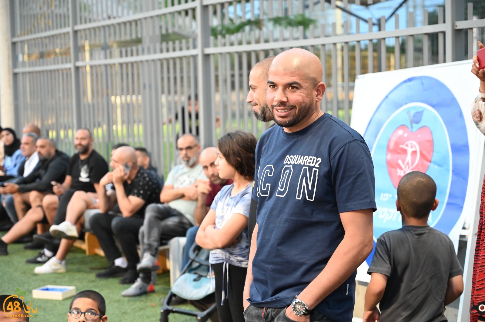 WhatsApp Image 2023-06-01 at 9.14.13 PM.jpeg